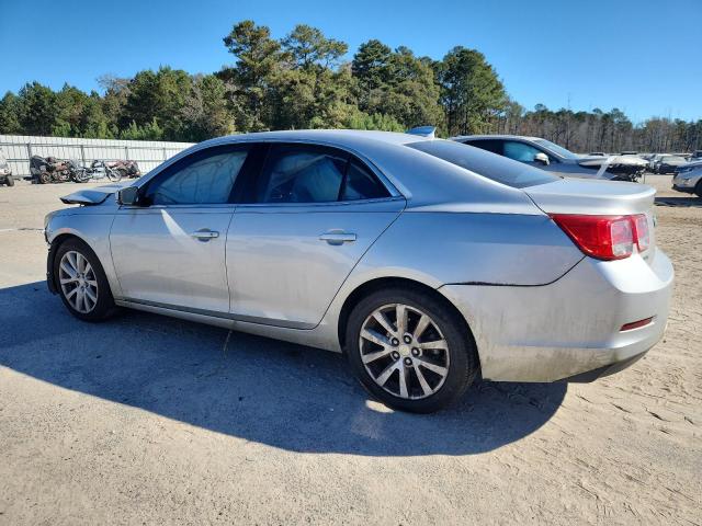 Photo 2 from auction – 2015 CHEVROLET MALIBU 2LT with VIN 1G11D5SL7FF176233
