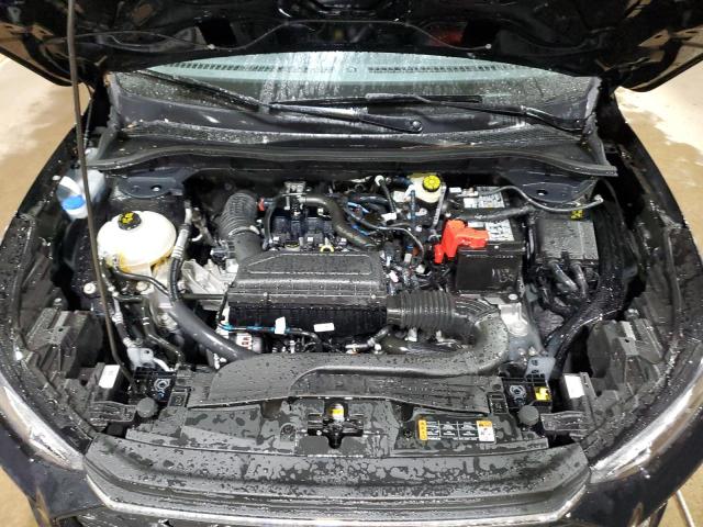 Photo 12 from auction – 2025 FORD ESCAPE ACT with VIN 1FMCU0GN1SUB32615