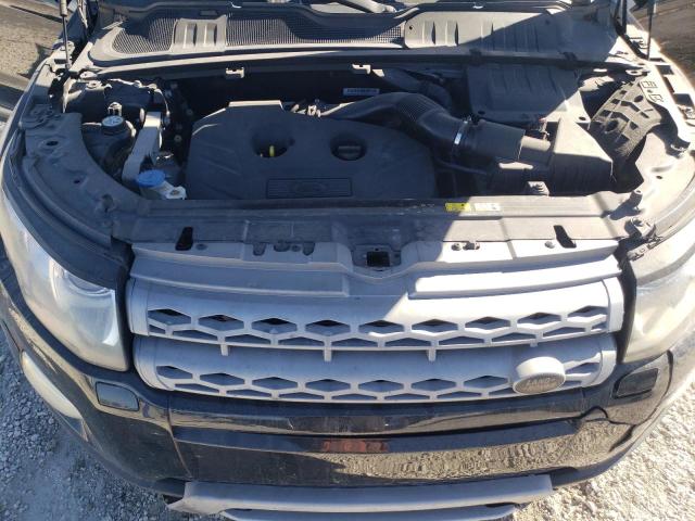 Photo 12 from auction – 2015 LAND ROVER RANGE ROVE with VIN SALVP2BG7FH995063