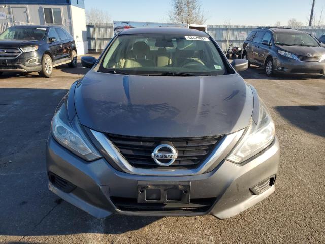 Photo 5 from auction – 2016 NISSAN ALTIMA 2.5 with VIN 1N4AL3AP9GN342557