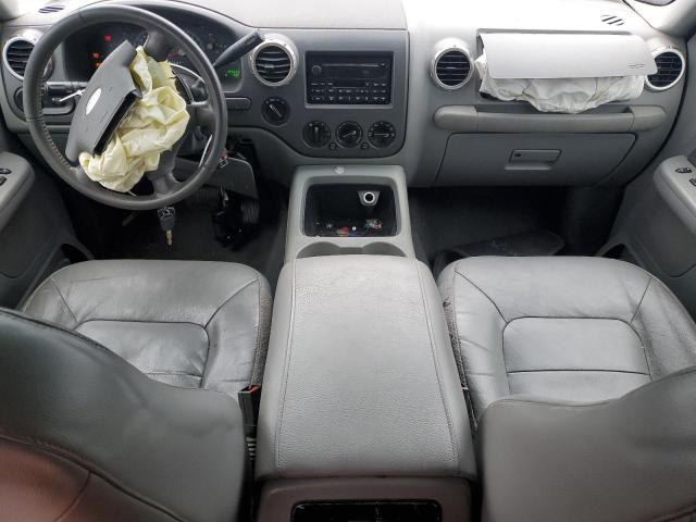 Photo 8 from auction – 2004 FORD EXPEDITION with VIN 1FMFU16L44LB25881