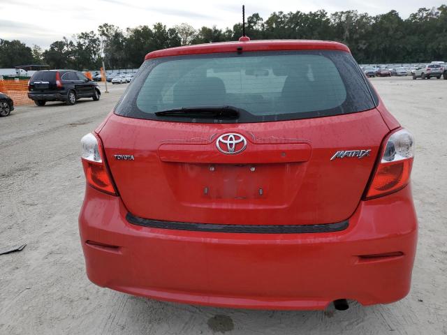 Photo 6 from auction – 2010 TOYOTA COROLLA MA with VIN 2T1KU4EE6AC314624