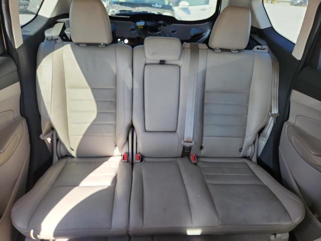 Photo 10 from auction – 2014 FORD ESCAPE SE with VIN 1FMCU0GX1EUD98495