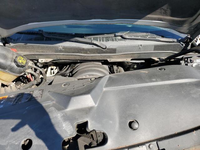 Photo 11 from auction – 2014 CHEVROLET SILVERADO with VIN 1GCVKREC9EZ231389