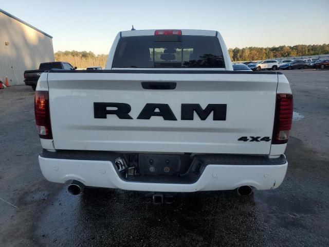 Photo 6 from auction – 2017 RAM 1500 SPORT with VIN 1C6RR7MT9HS696925
