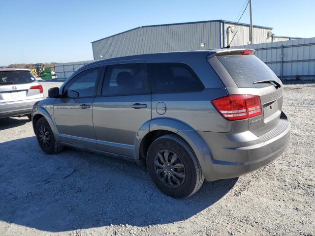 Photo 2 from auction – 2012 DODGE JOURNEY SE with VIN 3C4PDCAB2CT213639