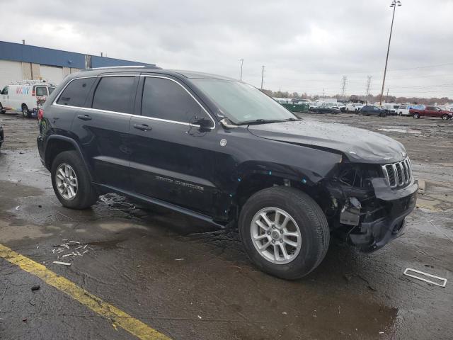 Photo 4 from auction – 2019 JEEP GRAND CHER with VIN 1C4RJFAG6KC836996