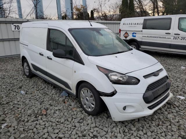 Photo 4 from auction – 2015 FORD TRANSIT CO with VIN NM0LS7F71F1206237