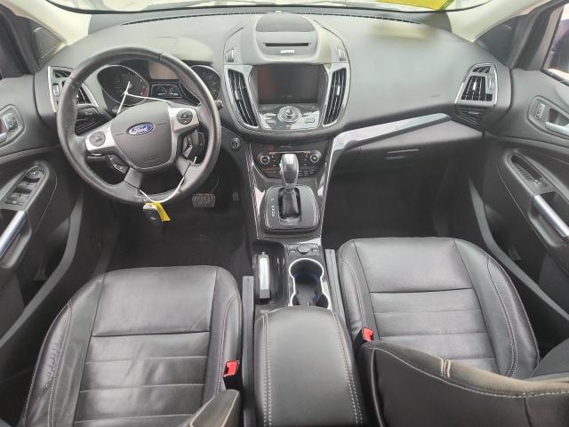 Photo 8 from auction – 2014 FORD ESCAPE TIT with VIN 1FMCU9JX1EUC06828