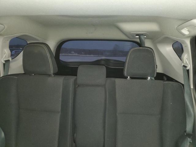 Photo 10 from auction – 2017 TOYOTA RAV4 XLE with VIN 2T3RFREVXHW654008