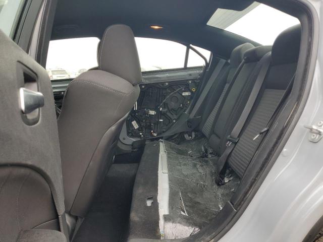 Photo 10 from auction – 2020 DODGE CHARGER SC with VIN 2C3CDXGJ7LH228784