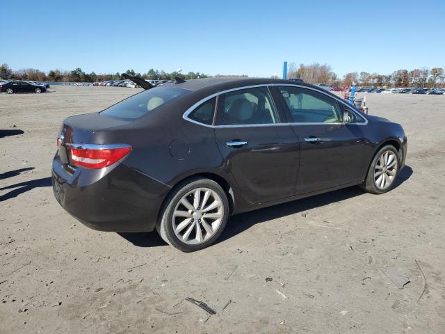 Photo 3 from auction – 2014 BUICK VERANO with VIN 1G4PP5SKXE4238391
