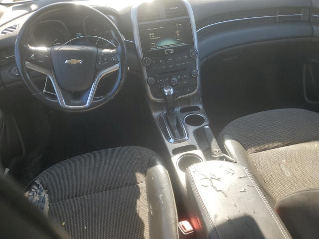 Photo 8 from auction – 2014 CHEVROLET MALIBU 2LT with VIN 1G11E5SL5EF278657