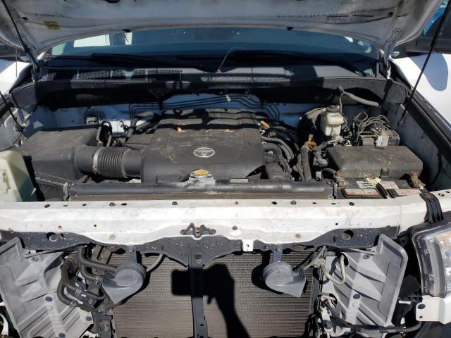 Photo 11 from auction – 2013 TOYOTA TUNDRA DOU with VIN 5TFRY5F13DX136472
