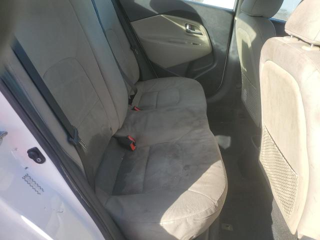 Photo 10 from auction – 2014 KIA RIO LX with VIN KNADM4A34E6325600