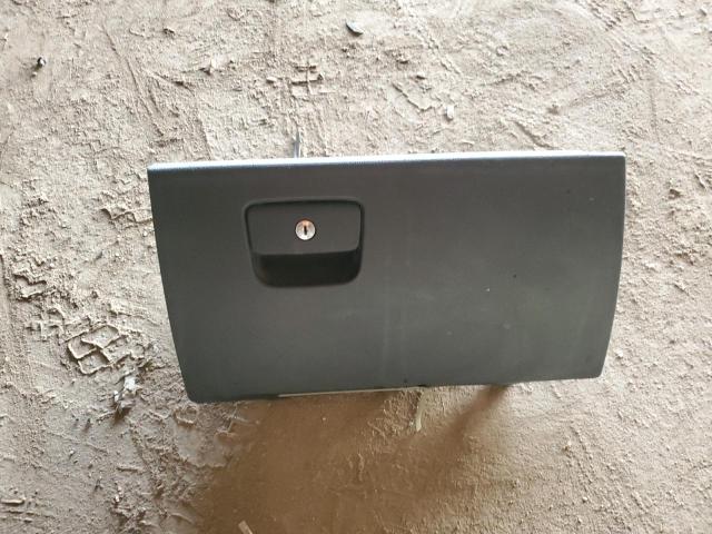 Photo 13 from auction – 2015 DODGE DURANGO LI with VIN 1C4RDHDG3FC741221