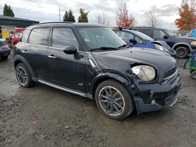 Photo 4 from auction – 2015 MINI COOPER S C with VIN WMWZC5C56FWP48130