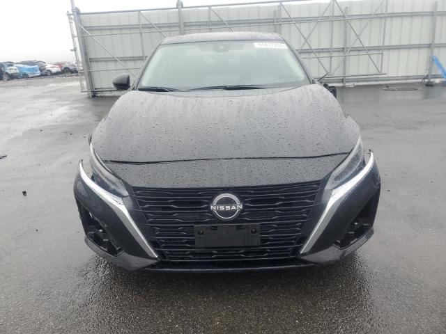 صورة رقم 5 من المزاد - 2024 NISSAN ALTIMA SL مع VIN 1N4BL4EV6RN323213