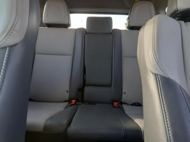 Photo 10 from auction – 2013 TOYOTA RAV4 LIMIT with VIN 2T3DFREVXDW030844