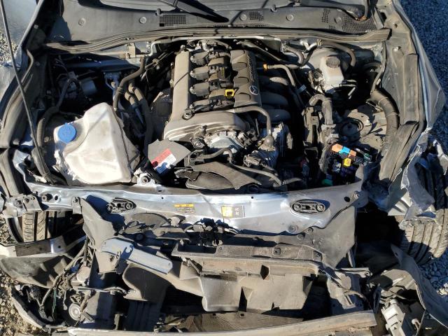 صورة رقم 11 من المزاد - 2017 MAZDA MX-5 MIATA مع VIN JM1NDAM77H0105072