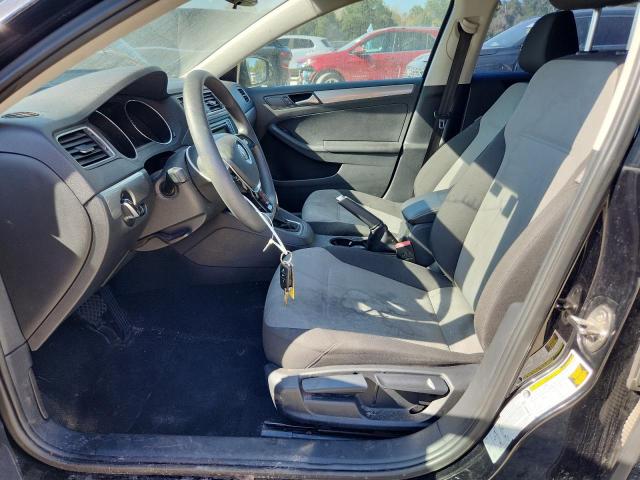 Photo 7 from auction – 2017 VOLKSWAGEN JETTA with VIN 3VW2B7AJ4HM319393