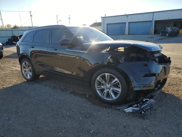 Photo 4 from auction – 2019 LAND ROVER RANGE ROVE with VIN SALYB2EXXKA202574