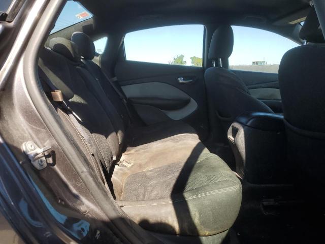 Photo 10 from auction – 2016 DODGE DART SXT S with VIN 1C3CDFFAXGD822462