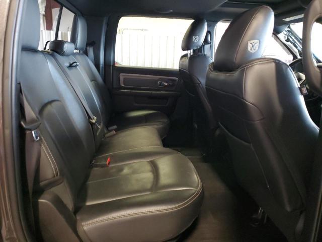 Photo 10 from auction – 2018 RAM 2500 POWER with VIN 3C6TR5EJ7JG347816