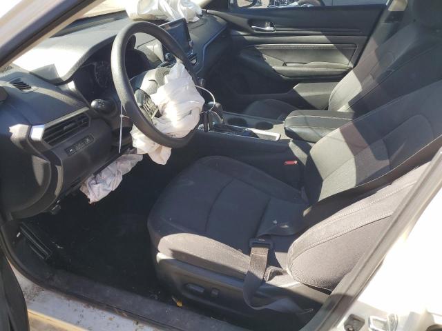 Photo 7 from auction – 2019 NISS ALTIMA with VIN 1N4BL4BV5KC161578