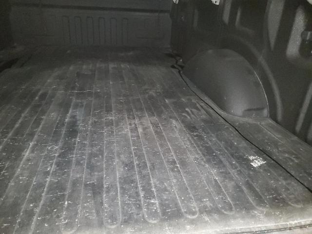 Photo 10 from auction – 2015 FORD F150 with VIN 1FTMF1E80FKD05922