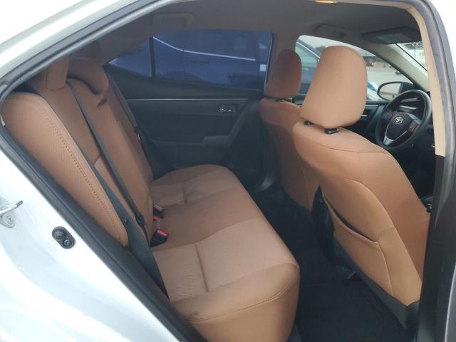 Photo 10 from auction – 2015 TOYOTA COROLLA L with VIN 5YFBURHE0FP321844
