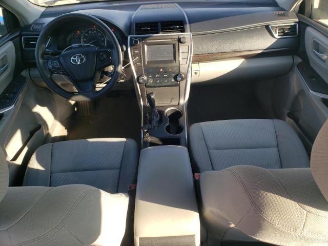 Photo 8 from auction – 2015 TOYOTA CAMRY LE with VIN 4T4BF1FK0FR471686