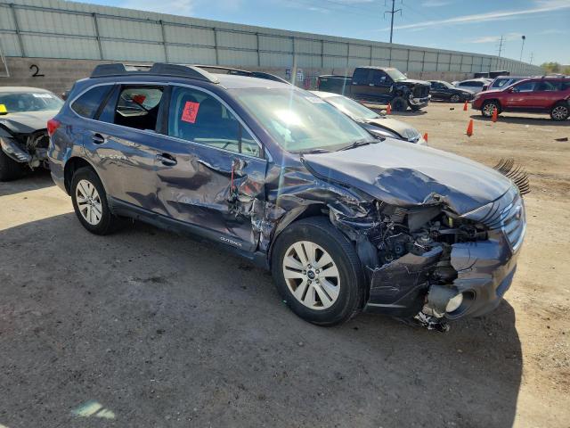 Photo 4 from auction – 2017 SUBARU OUTBACK 2. with VIN 4S4BSAFC5H3421454