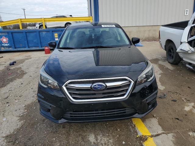 Photo 5 from auction – 2018 SUBARU LEGACY 2.5 with VIN 4S3BNAC68J3012333