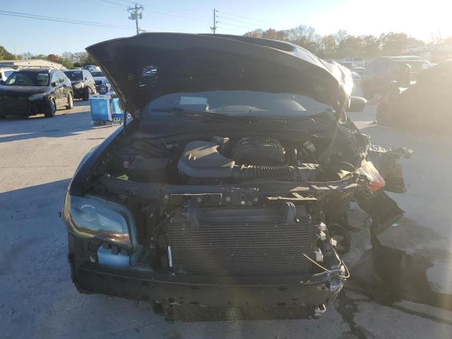 Photo 5 from auction – 2019 CHRYSLER 300 S with VIN 2C3CCAGG8KH603648