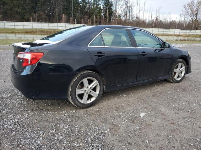 Photo 3 from auction – 2013 TOYOTA CAMRY L with VIN 4T1BF1FK3DU257573