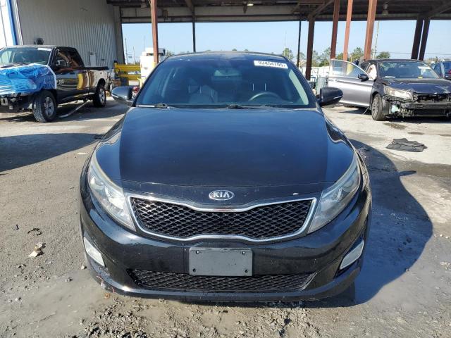 Фото 5 с аукциона – 2015 KIA OPTIMA LX с VIN KNAGM4A70F5617882