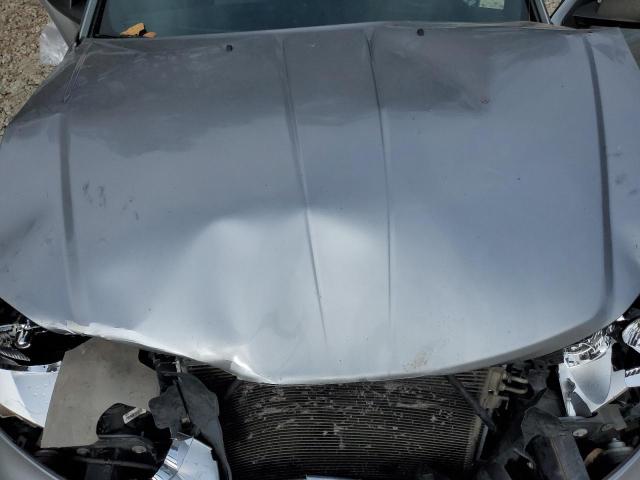 Photo 11 from auction – 2013 DODGE AVENGER with VIN 1C3CDZAB8DN566636