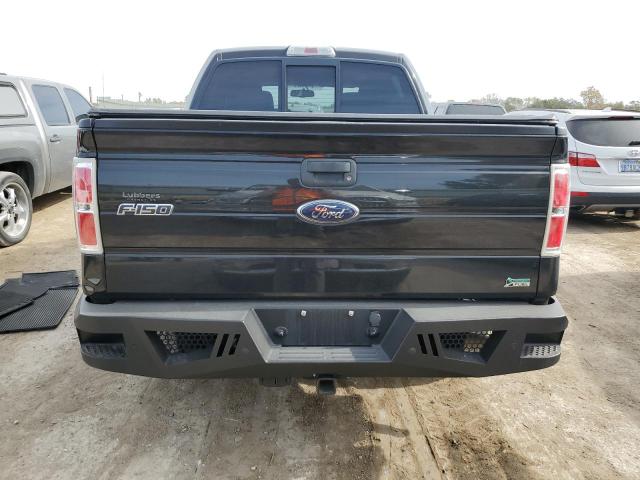 Photo 6 from auction – 2010 FORD F150 SUPER with VIN 1FTFW1EV0AFD34093