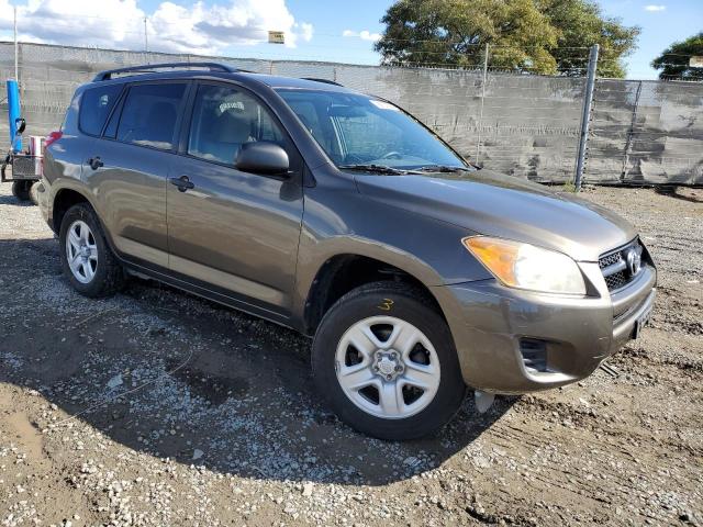 Фото 4 с аукциона – 2011 TOYOTA RAV4 с VIN 2T3KF4DV3BW089579