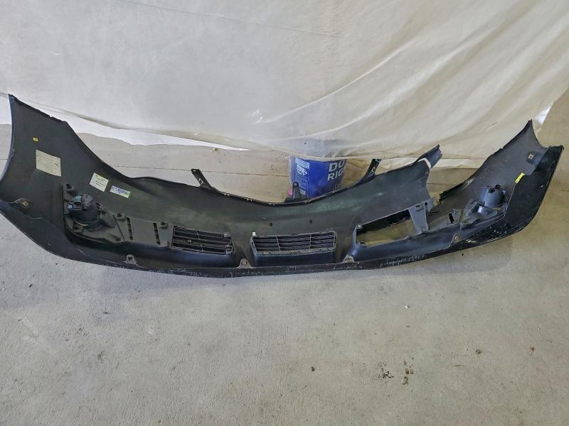 Photo 12 from auction – 2014 TOYOTA CAMRY L with VIN 4T1BF1FK0EU364503