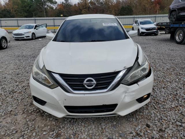 Photo 5 from auction – 2017 NISSAN ALTIMA 2.5 with VIN 1N4AL3AP5HC180889