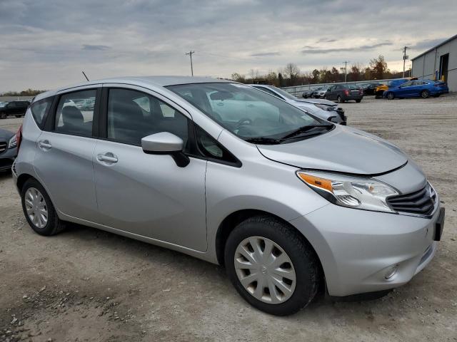 Photo 4 from auction – 2016 NISSAN VERSA NOTE with VIN 3N1CE2CP9GL399199