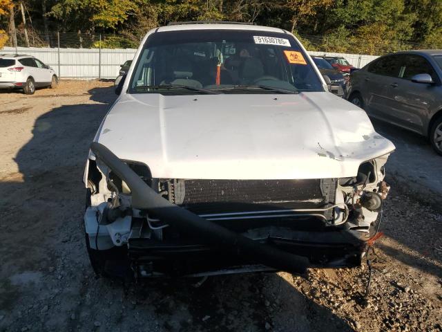 صورة رقم 5 من المزاد - 2002 FORD ESCAPE مع VIN 1FMYU04162KC27836
