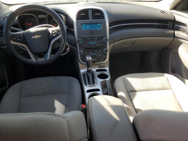 Photo 8 from auction – 2015 CHEVROLET MALIBU LS with VIN 1G11B5SL6FF214525