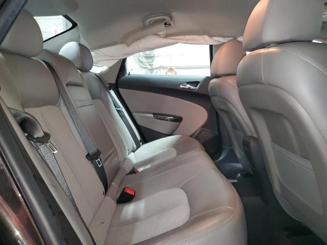 Photo 10 from auction – 2013 BUICK VERANO CON with VIN 1G4PR5SK3D4221957
