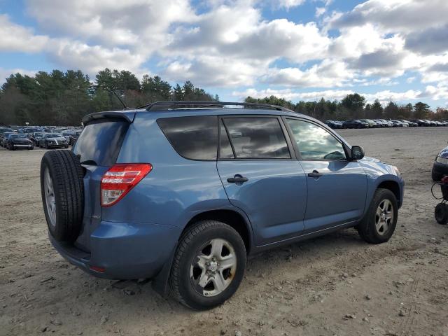 Photo 3 from auction – 2012 TOYOTA RAV4 with VIN 2T3BF4DV5CW226393