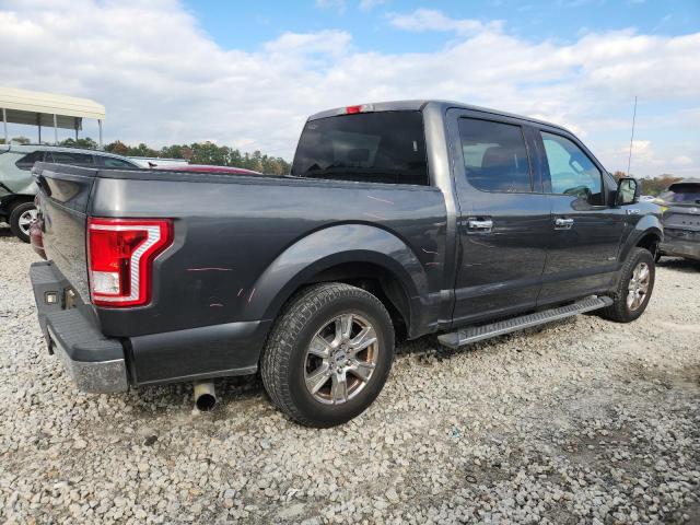 Photo 3 from auction – 2016 FORD F150 SUPER with VIN 1FTEW1CP9GFA66833