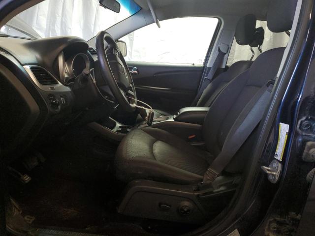 Photo 7 from auction – 2017 DODGE JOURNEY SX with VIN 3C4PDDBG1HT574366