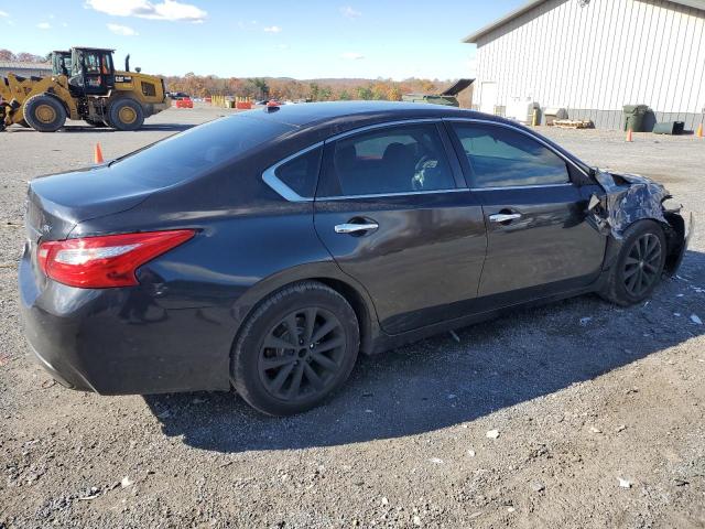 Photo 3 from auction – 2017 NISSAN ALTIMA 2.5 with VIN 1N4AL3AP9HC275472